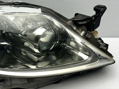 Lexus LS460 USF40 USF41 USF45 USF46 Right HID Headlight KOITO 50-79 Genuine OEM