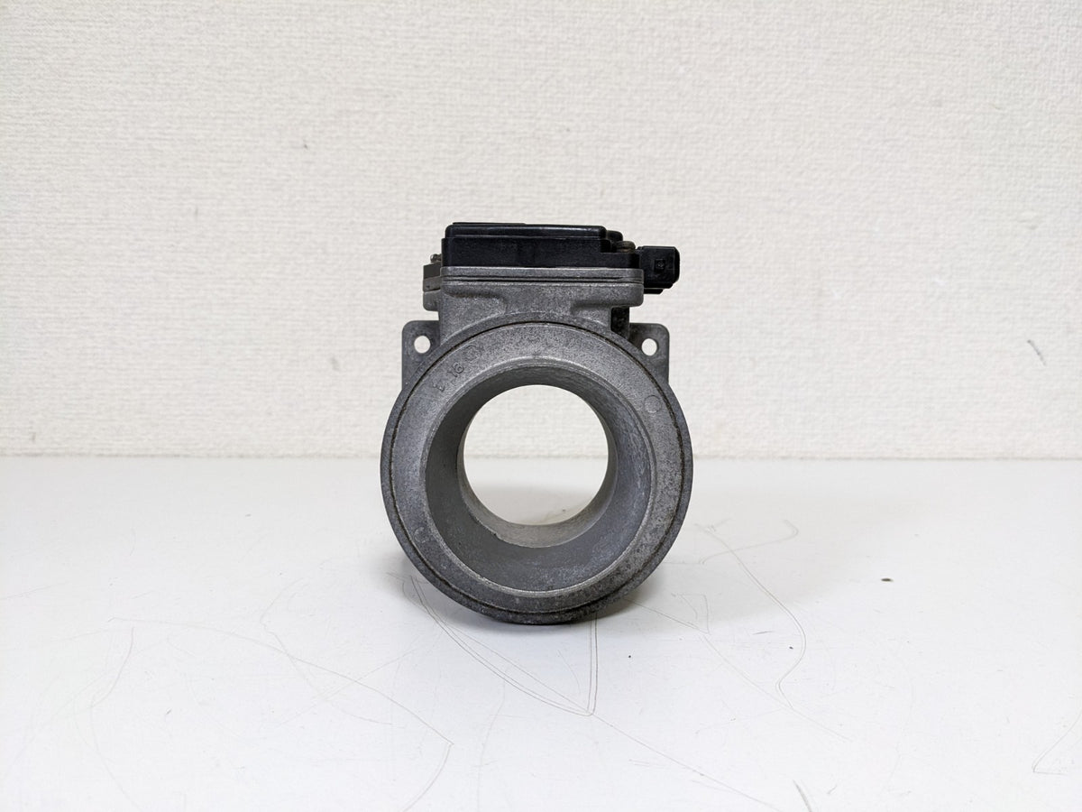 Nissan 22680-52F00 Silvia 240SX S13 S14 SR20DET MAF Sensor Used