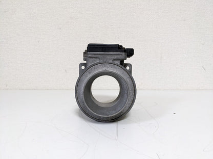 Nissan 22680-52F00 Silvia 240SX S13 S14 SR20DET MAF Sensor Used