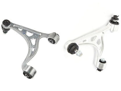TOYOTA GENUINE SUPRA JZA80 REAR RIGHT SUSPENSION UPPER ARM ASSY LH & RH OEM