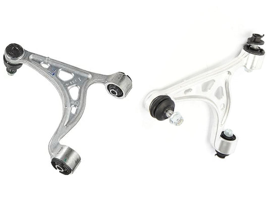TOYOTA GENUINE SUPRA JZA80 REAR RIGHT SUSPENSION UPPER ARM ASSY LH & RH OEM