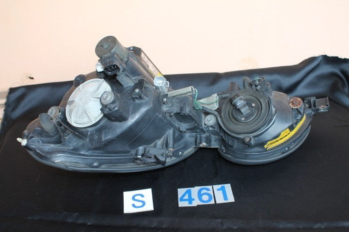 Lexus GS300 GS400 Aristo JZS160 JZS161 Toyota Right Headlight KOITO 30-234 OEM