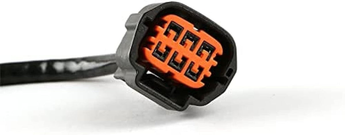 SUBARU Genuine Forester Impreza Air Fuel Ratio Oxygen Sensor 22641AA650