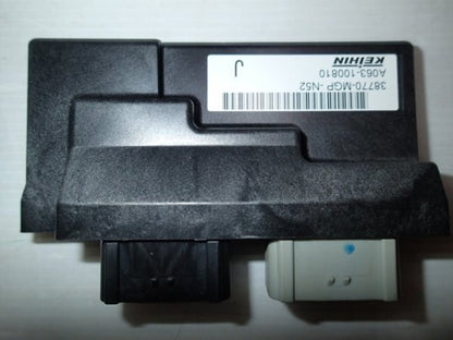 Honda CBR1000RR Fireblade SC59 2012-2016 ECU CDI Computer Igniter Genuine OEM