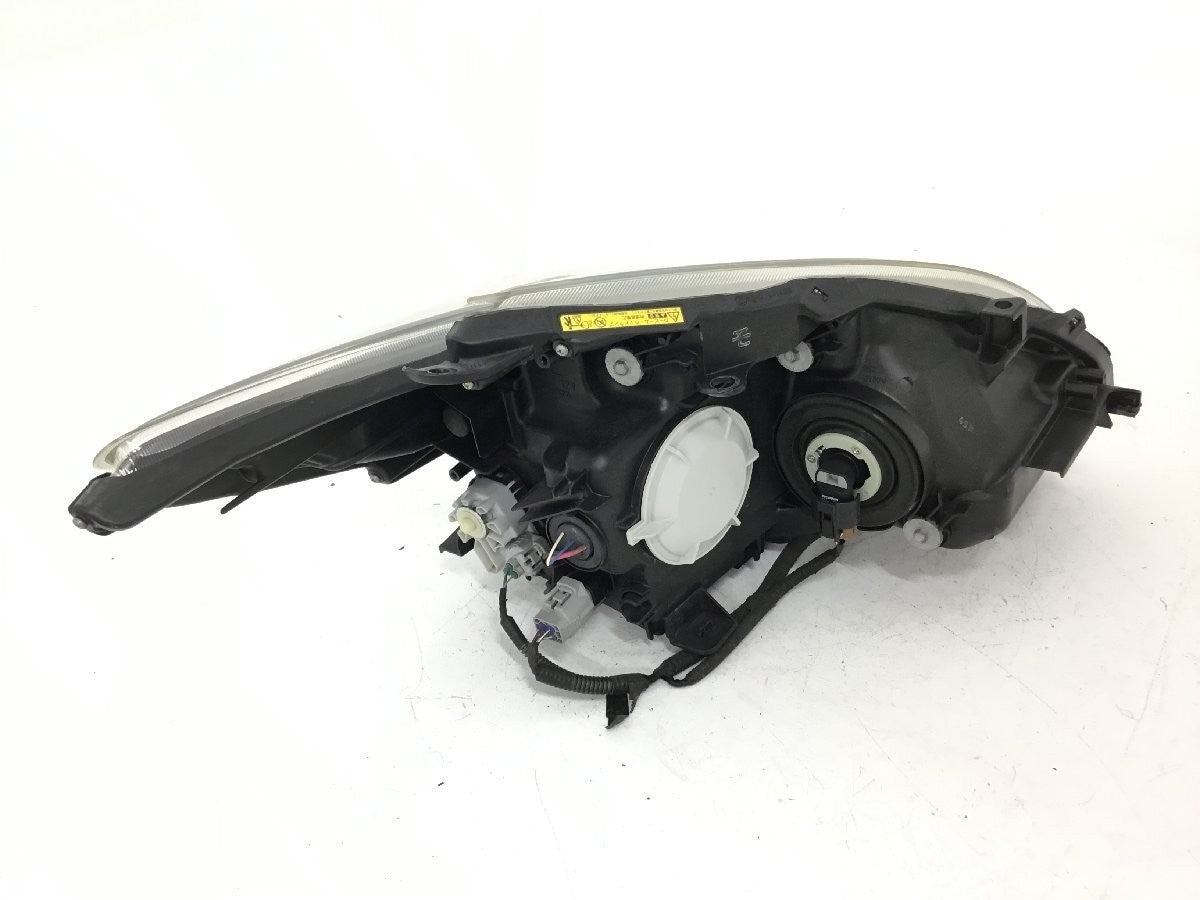 Toyota Prius ZVW30 Late Model Genuine Leftt HID Headlight KOITO 47-52