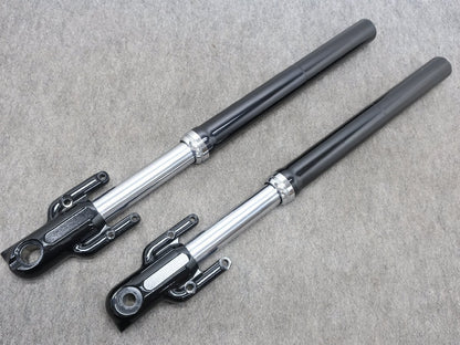 Harley-Davidson Sportster XR1200 Front Fork