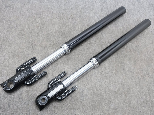 Harley-Davidson Sportster XR1200 Front Fork