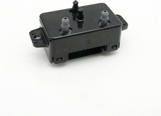 SUBARU GENUINE OEM JDM Brand NEW Japan Parts Products SWITCH 64176AE000