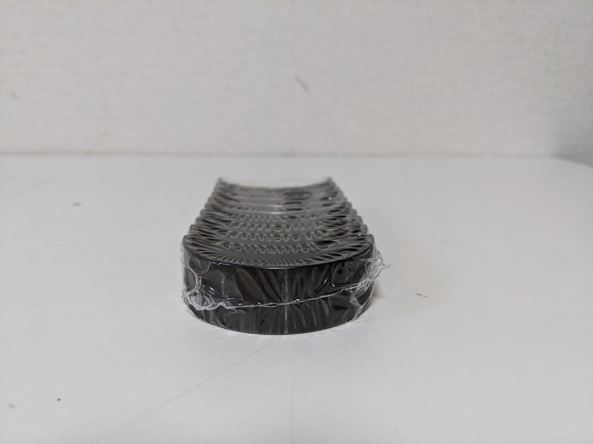Mazda Genuine Mazda6 GJ CX-5 2.2 Diesel Skyactiv Main Bearing 0.25 Size