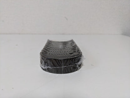 Mazda Genuine Mazda6 GJ CX-5 2.2 Diesel Skyactiv Main Bearing 0.25 Size