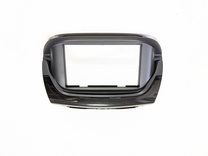 77251-SJD-003ZA HONDA Genuine FR-V Panel Comp Instrument Center