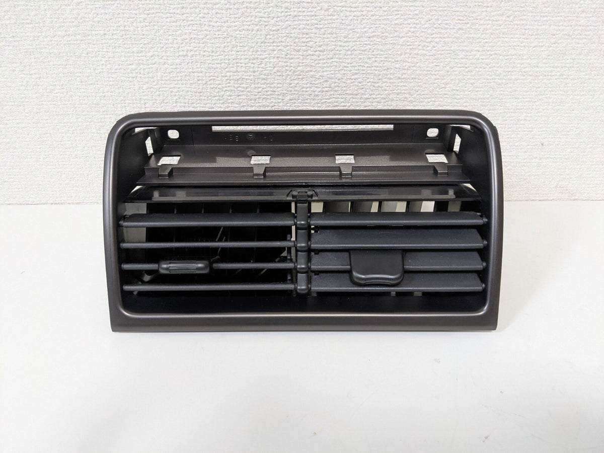 77610-SL0-A02ZA HONDA Genuine NSX Coupe Air Conditioner Center Outlet Air Duct