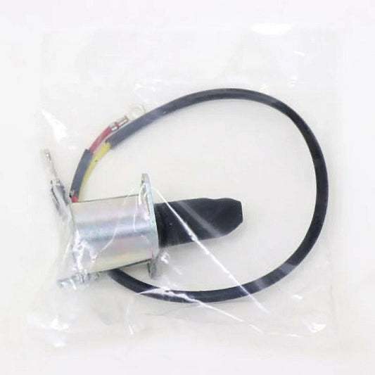 16196KA140 SUBARU SAMBAR Air Valve Genuine OEM New Japan