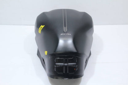 Kawasaki Ninja ZX-4R ZX400P 2023-2025 Fuel Tank OEM Genuine JDM