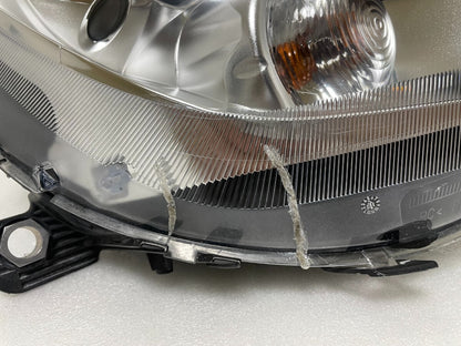 BMW MINI R60 Countryman Crossover HID Right Headlight Headlamp OEM Genuine