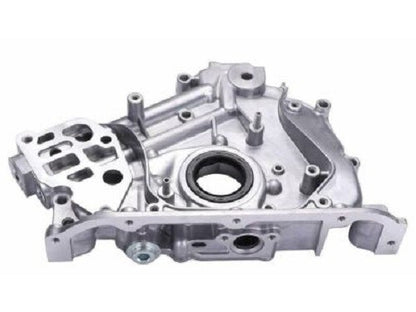 NEW Genuine Honda Accord Odyssey 08-15 Pilot 09-11 15100-R70-A02  Oil Pump Assy