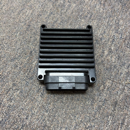 Harley-Davidson Dyna Street Bob FXDB 2006-2017 ECU 32852-07 Genuine OEM