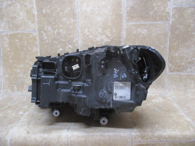 Genuine BMW X3 G01 X4 G02 LED Headlight Right 6002TA0356