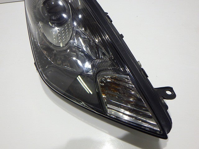 Toyota Celica ZZT230 ZZT231 2002-2006 Right HID Headlight Lamp KOITO 20-432 OEM