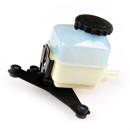 44360-60210 GENUINE TOYOTA Land Cruiser UJZ100 LX470 Power Steering Pump Reservo