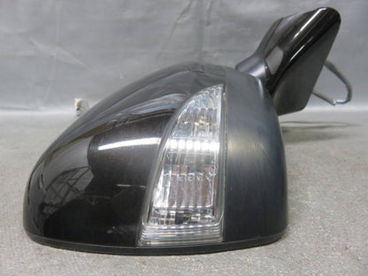 Nissan Quest Elgrand E52 PE52 TE52 PNE52 DOOR MIRROR SIDE VIEW Right JDM 2010-