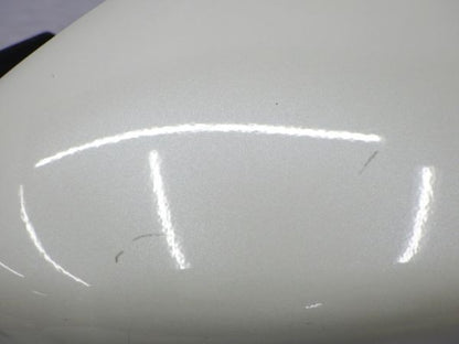 Nissan Leaf ZE1 2017-2025 Left Door Mirror Genuine OEM