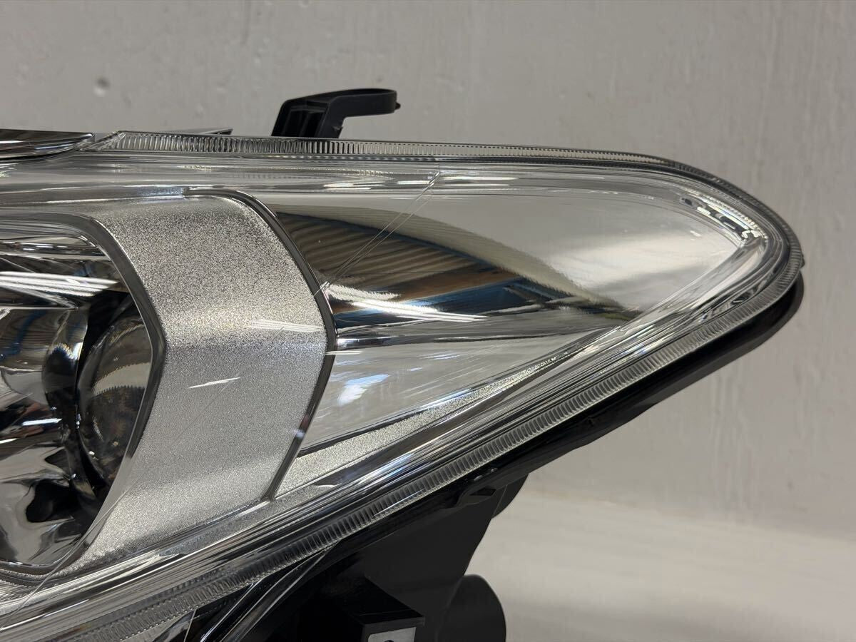 Toyota Corolla Fielder Axio 160 NZE NRE 2015-2022 Left Headlight KOITO 12-595