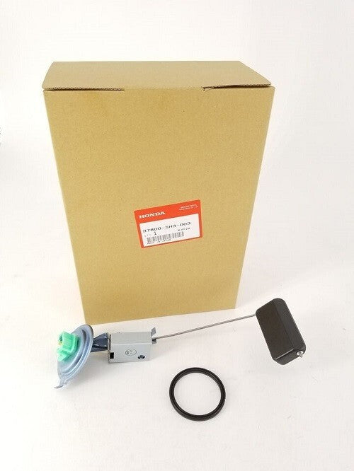 37800-SH3-003 HONDA GENUINE OEM Fuel Tank Sending Unit fits 1988-1991 Civic,CRX