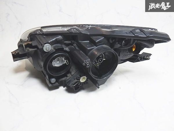 Honda S2000 AP1 / AP2 Late Model Headlight KOITO 100-22483 JDM OEM Genuine