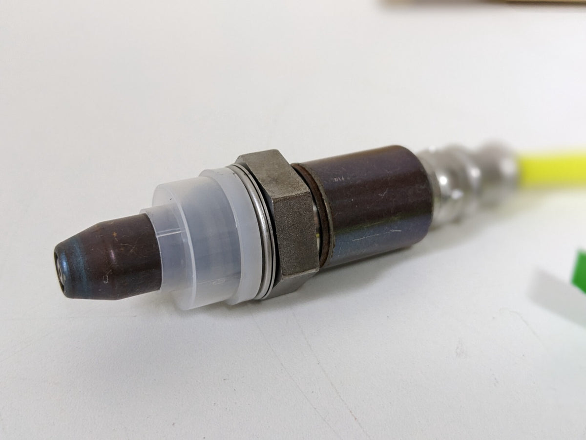 22641AA391 GENUINE Subaru SEN AY-A/F RATIO