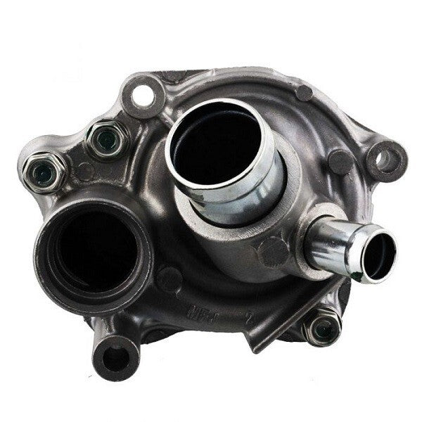 19200-MFJ-305 HONDA CB600F HORNET600 07-13 PC41 WATER PUMP ASSY. GENUINE OEM