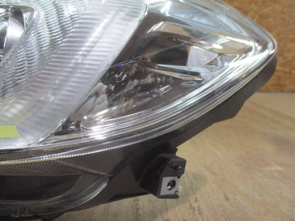 Subaru WRX STi VAB VAG LED Headlight Lamp LEFT Genuine OEM JDM
