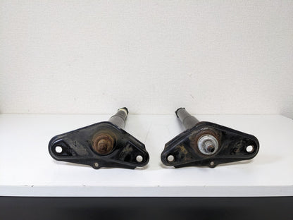 HONDA Acty Truck HA3 HA4 HH3 HH4 Rear Suspension Shock LH & RH