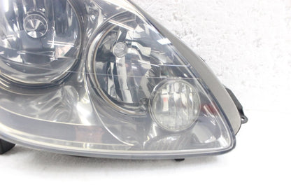Toyota Brevis JCG10 2001-2007 Right Headlight Lamp HID KOITO 51-16 OEM JDM