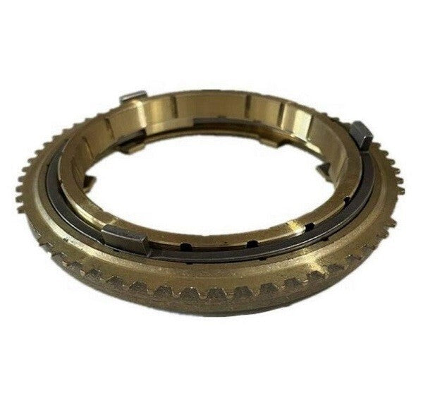 33038-60011 TOYOTA Genuine Land Cruiser Gearbox Synchroniser Ring