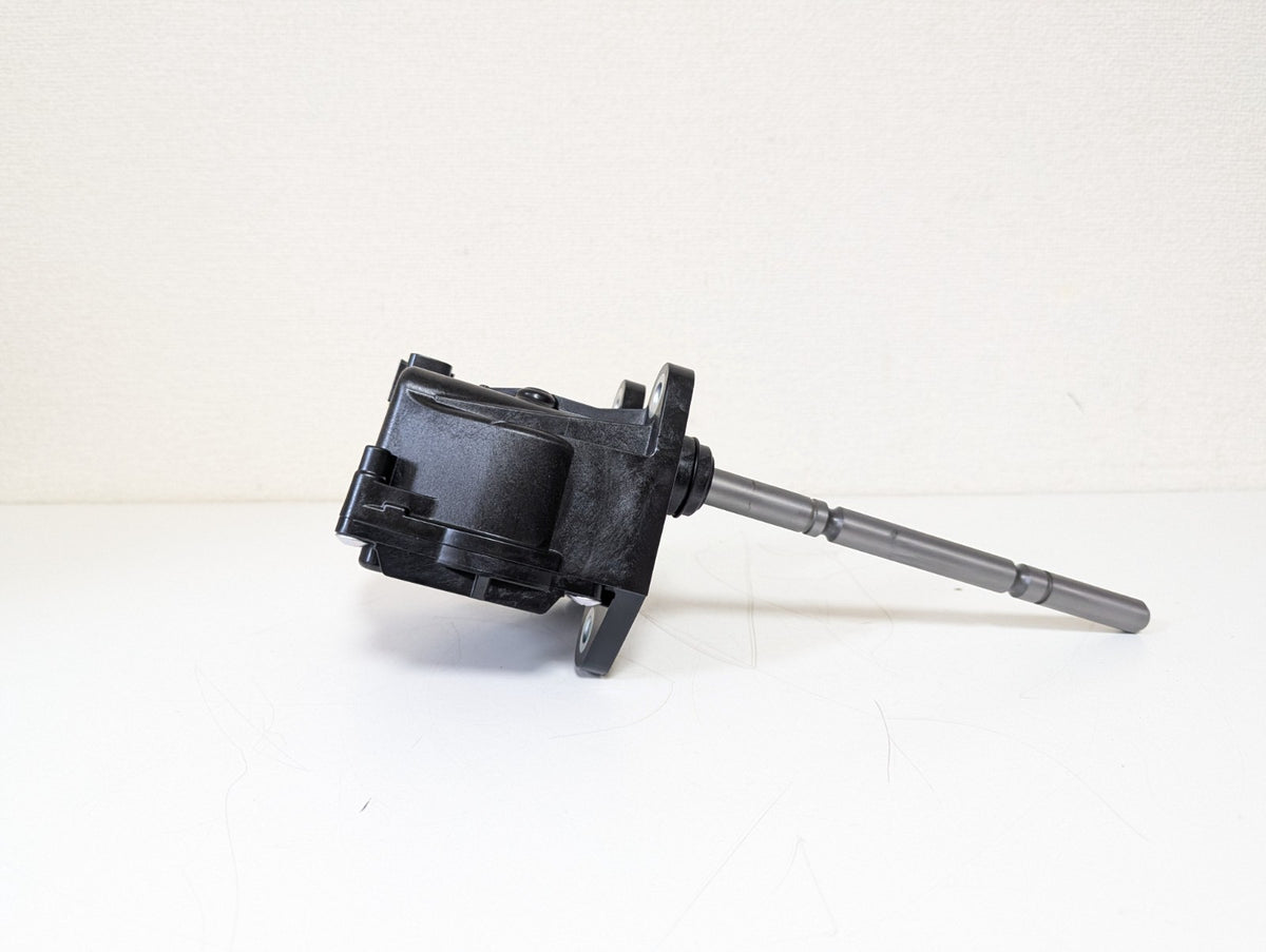 36410-71020 TOYOTA Genuine FORTUNER HILUX Actuator Assy Transfer Shift