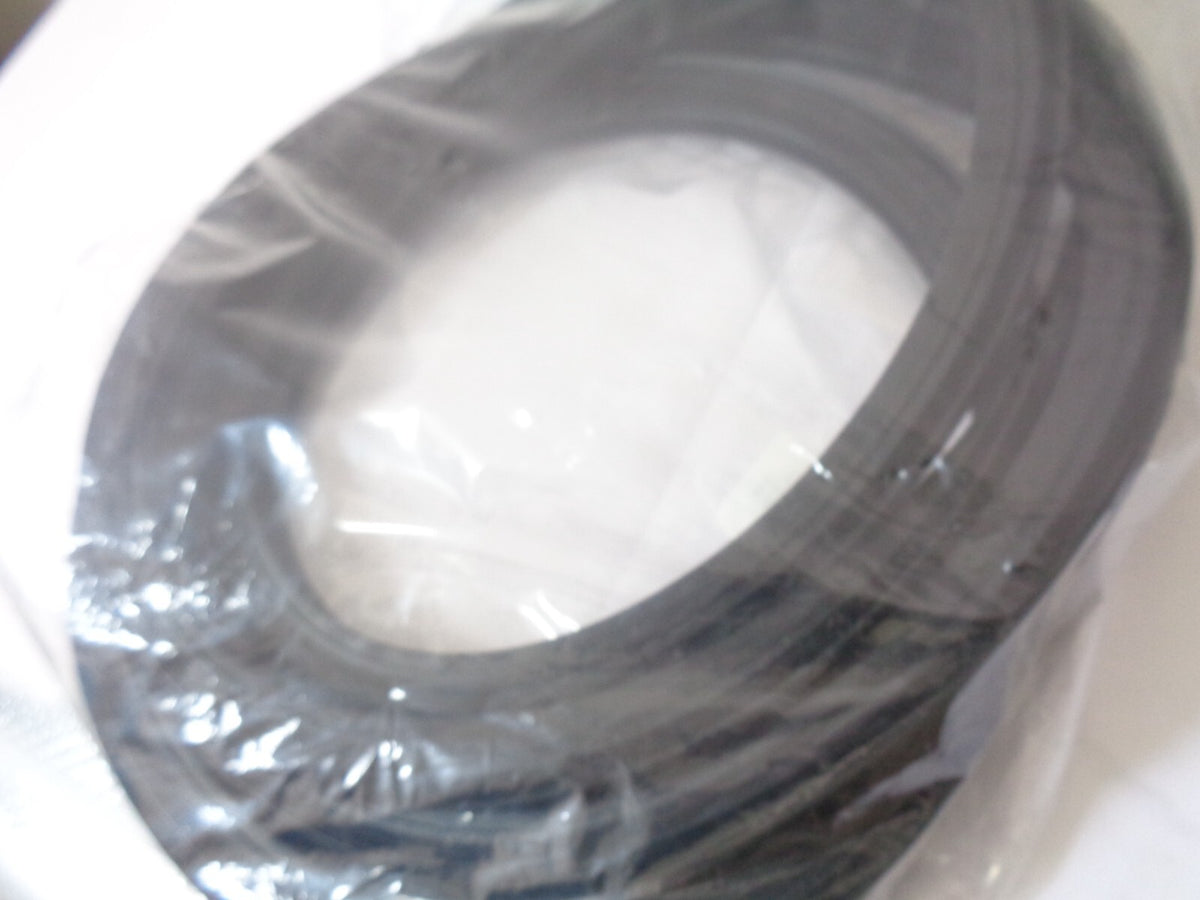 67881-14110 Toyota Genuine Supra GA70 MA70 JZA70  Back Door Weather Strip OEM