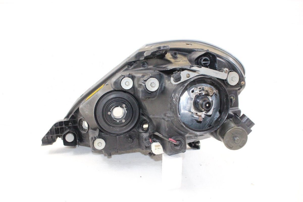 Toyota Brevis JCG10 2001-2007 Right Headlight Lamp HID KOITO 51-16 OEM JDM