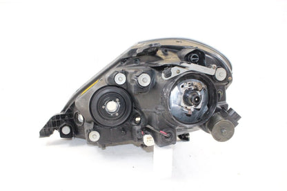 Toyota Brevis JCG10 2001-2007 Right Headlight Lamp HID KOITO 51-16 OEM JDM