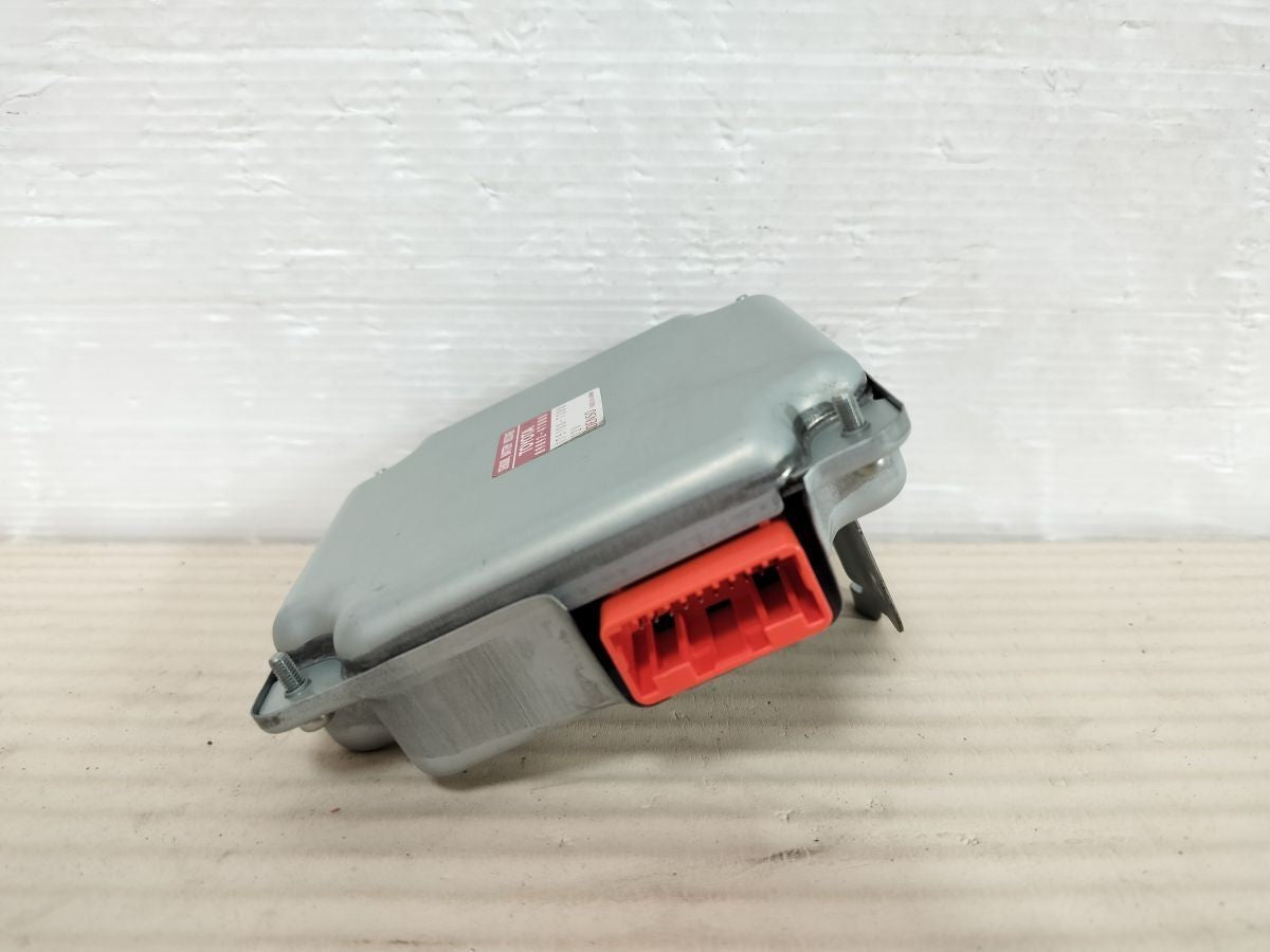 Toyota Prius XW30 ZVW30 Lexus CT200h 2009-2015 Voltage Sensor 89892-47020 OEM