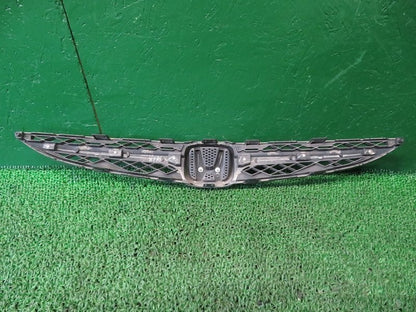 Honda Fit Jazz GD1 GD2 GD3 GD4 Modulo Front Grille 2001-2007 OEM Genuine JDM