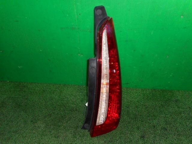Toyota Mark II Blit GX115W GX110W 2002-2007 Right Tail Light Lamp OEM JDM