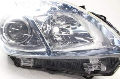 Toyota Prius ZVW30 Early Model Headlight Halogen Koito 47-29