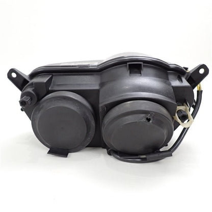 BMW R1100S Headlight Lamp Genuine OEM