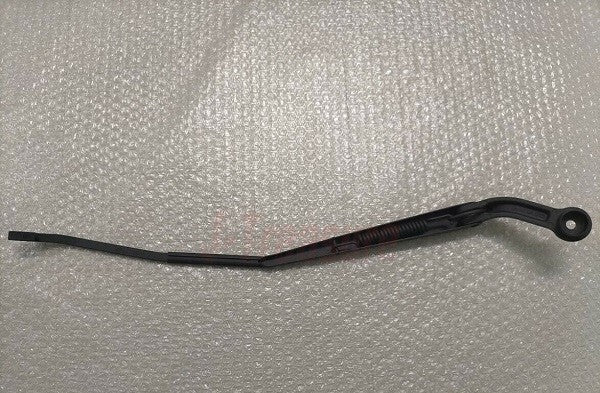 MAZDA RX-7 FD3S RHD Genuine Front Windshield Wiper Arm RH & LH & Nut & Cap OEM