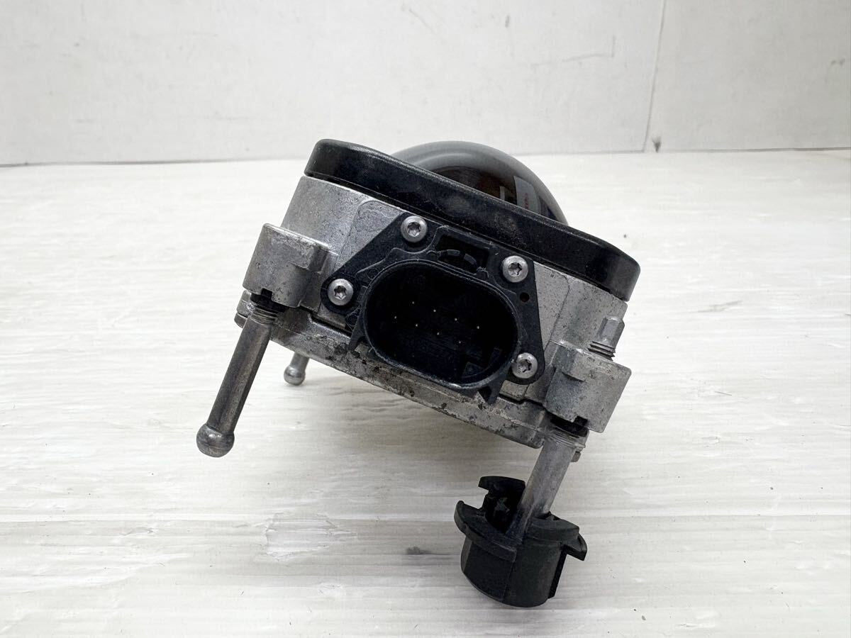 Mercedes-Benz Radar Sensor Distronic Distance Module A0009009608 OEM Genuine