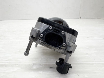 Mercedes-Benz Radar Sensor Distronic Distance Module A0009009608 OEM Genuine