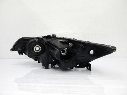 Honda Acura TSX Accord CW1 CW2 CU1 CU2 2011–2013 Right HID Headlights OEM JDM
