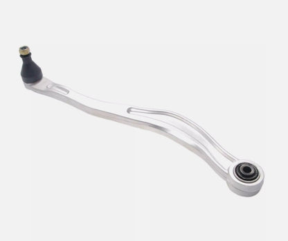 Toyota Lexus Genuine LS460 LINK SUB-ASSY TOE CONTROL LEFT OEM 48706-50020