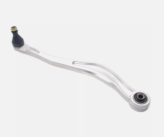 Toyota Lexus Genuine LS460 LINK SUB-ASSY TOE CONTROL LEFT OEM 48706-50020